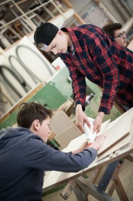 2016.04 - dering workshop-28.jpg