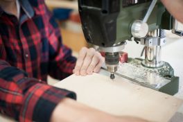 2016.04 - dering workshop-127.jpg