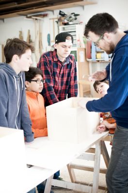 2016.04 - dering workshop-48.jpg