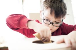 2016.04 - dering workshop-94.jpg