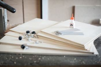 2016.04 - dering workshop-109.jpg