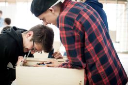 2016.04 - dering workshop-153.jpg