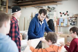 2016.04 - dering workshop-17.jpg