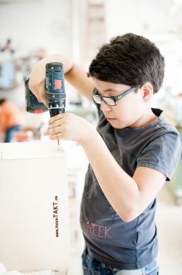 2016.04 - dering workshop-170.jpg