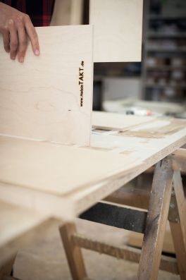 2016.04 - dering workshop-6.jpg