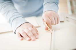 2016.04 - dering workshop-25.jpg