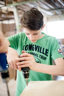 2016.04 - dering workshop-155.jpg