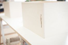 2016.04 - dering workshop-43.jpg