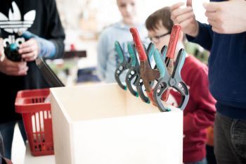 2016.04 - dering workshop-51.jpg