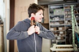 2016.04 - dering workshop-59.jpg