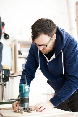 2016.04 - dering workshop-78.jpg