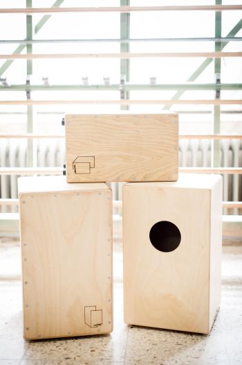 2016.04 - dering workshop-172.jpg