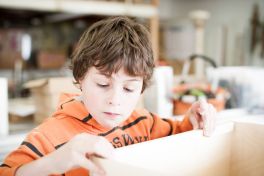 2016.04 - dering workshop-55.jpg