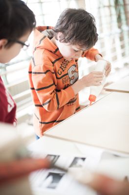 2016.04 - dering workshop-20.jpg