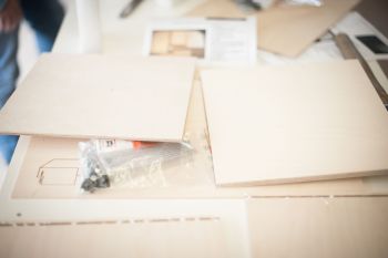 2016.04 - dering workshop-34.jpg