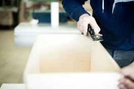 2016.04 - dering workshop-105.jpg