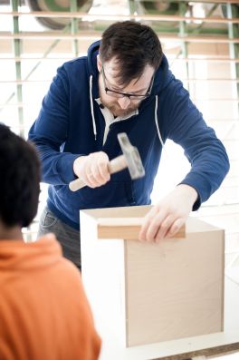 2016.04 - dering workshop-44.jpg