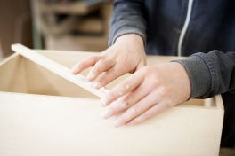 2016.04 - dering workshop-56.jpg