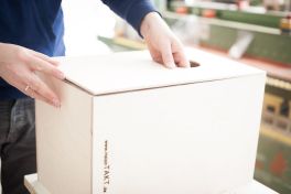 2016.04 - dering workshop-120.jpg