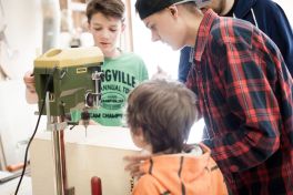 2016.04 - dering workshop-132.jpg