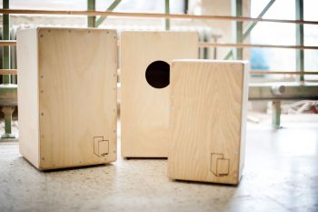 2016.04 - dering workshop-176.jpg