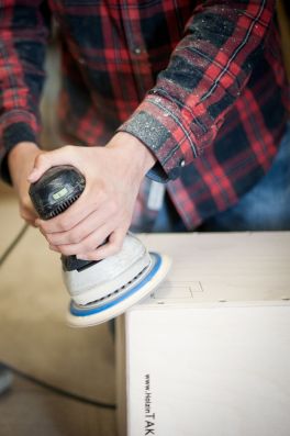 2016.04 - dering workshop-182.jpg