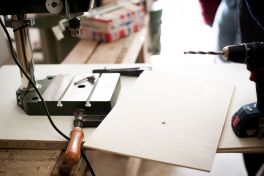 2016.04 - dering workshop-71.jpg