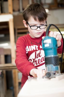 2016.04 - dering workshop-83.jpg