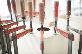 2016.04 - dering workshop-113.jpg