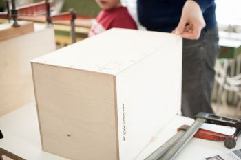 2016.04 - dering workshop-129.jpg