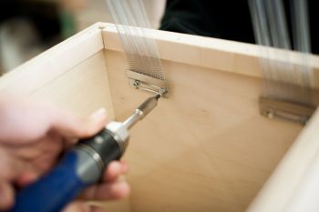 2016.04 - dering workshop-149.jpg