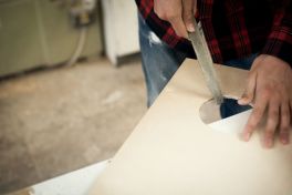 2016.04 - dering workshop-91.jpg