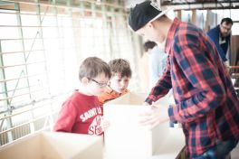 2016.04 - dering workshop-39.jpg