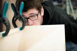 2016.04 - dering workshop-58.jpg