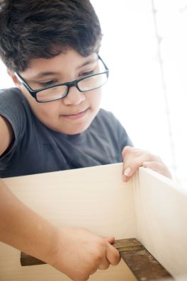 2016.04 - dering workshop-118.jpg