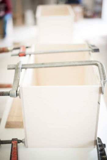 2016.04 - dering workshop-33.jpg