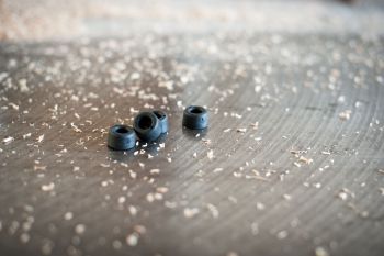 2016.04 - dering workshop-75.jpg