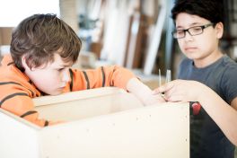 2016.04 - dering workshop-161.jpg