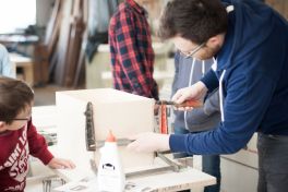 2016.04 - dering workshop-18.jpg