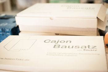 2016.04 - dering workshop-69.jpg