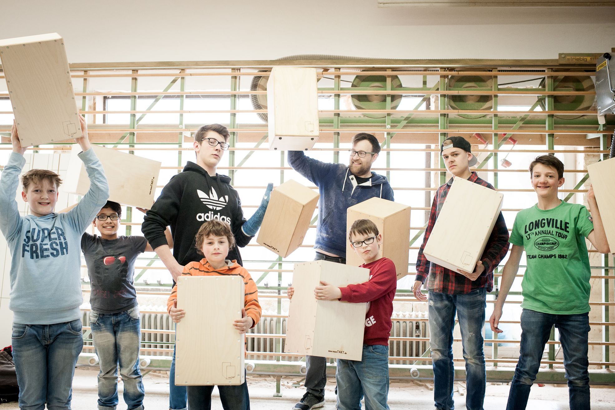 2016.04 - dering workshop-195.jpg